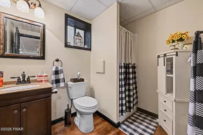 12 Underwood Lane, Lake Ariel, PA 18436 - Photo 65