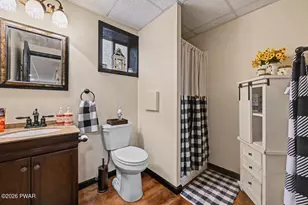 12 Underwood Ln, Lake Ariel, PA 18436 - Photo 65