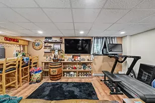 12 Underwood Ln, Lake Ariel, PA 18436 - Photo 67