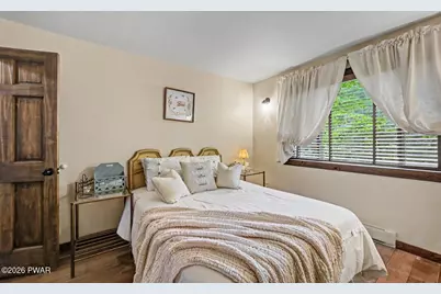 12 Underwood Lane, Lake Ariel, PA 18436 - Photo 55