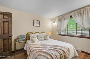 12 Underwood Ln, Lake Ariel, PA 18436 - Photo 55