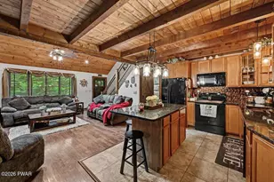 12 Underwood Ln, Lake Ariel, PA 18436 - Photo 13