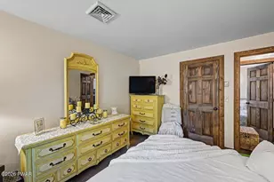 12 Underwood Ln, Lake Ariel, PA 18436 - Photo 57