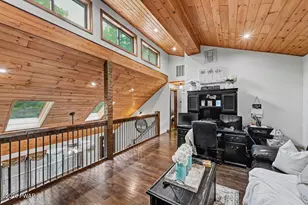 12 Underwood Ln, Lake Ariel, PA 18436 - Photo 43