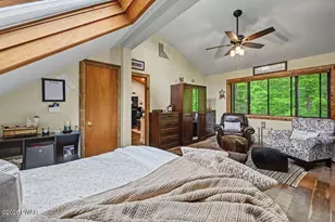 12 Underwood Ln, Lake Ariel, PA 18436 - Photo 47