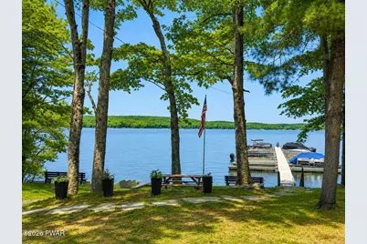 105 Cottage Road, Tafton, PA 18464 - Photo 19