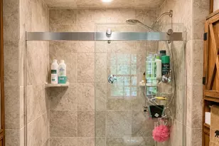 105 Cottage Rd, Tafton, PA 18464 - Photo 15