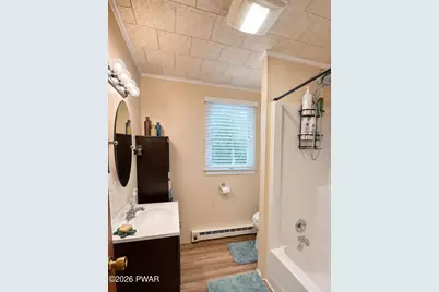 105 Cottage Road, Tafton, PA 18464 - Photo 11