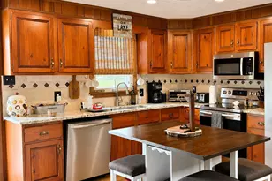 105 Cottage Rd, Tafton, PA 18464 - Photo 3
