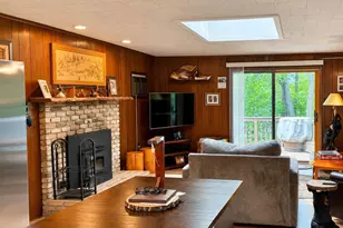 105 Cottage Rd, Tafton, PA 18464 - Photo 5