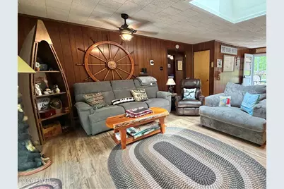 105 Cottage Road, Tafton, PA 18464 - Photo 7