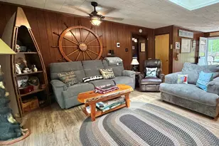 105 Cottage Rd, Tafton, PA 18464 - Photo 7