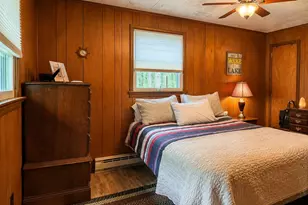 105 Cottage Rd, Tafton, PA 18464 - Photo 13