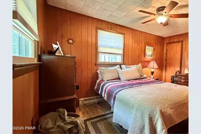 105 Cottage Road, Tafton, PA 18464 - Photo 13