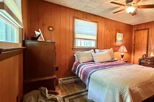 105 Cottage Rd, Tafton, PA 18464 - Photo 13