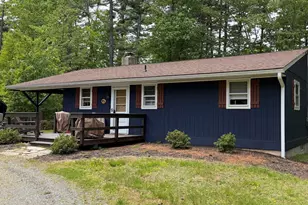 105 Cottage Rd, Tafton, PA 18464 - Photo 1