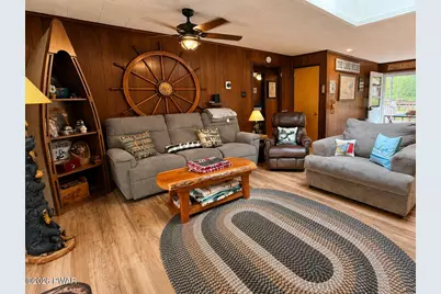 105 Cottage Road, Tafton, PA 18464 - Photo 7