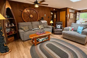 105 Cottage Rd, Tafton, PA 18464 - Photo 7