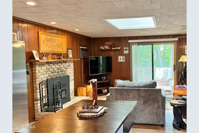 105 Cottage Road, Tafton, PA 18464 - Photo 5