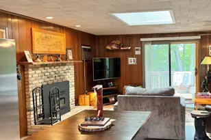 105 Cottage Rd, Tafton, PA 18464 - Photo 5