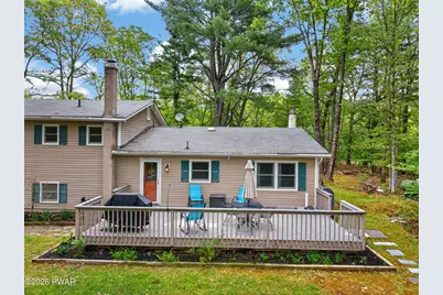 102 Wynding Way, Milford, PA 18337 - Photo 33