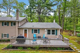 102 Wynding Way, Milford, PA 18337 - Photo 33
