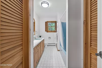 102 Wynding Way, Milford, PA 18337 - Photo 17