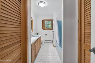 102 Wynding Way, Milford, PA 18337 - Photo 17