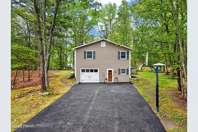 102 Wynding Way, Milford, PA 18337 - Photo 3