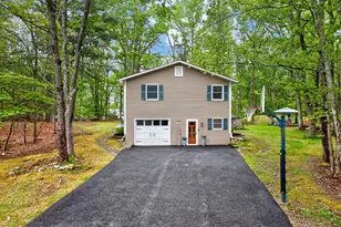 102 Wynding Way, Milford, PA 18337 - Photo 3