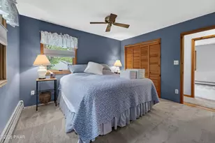 102 Wynding Way, Milford, PA 18337 - Photo 23
