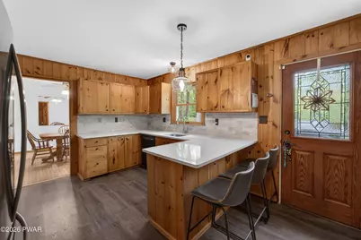 102 Wynding Way, Milford, PA 18337 - Photo 9