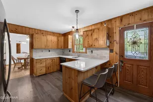 102 Wynding Way, Milford, PA 18337 - Photo 9