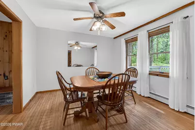 102 Wynding Way, Milford, PA 18337 - Photo 13