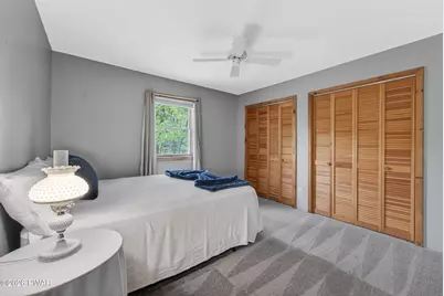 102 Wynding Way, Milford, PA 18337 - Photo 21