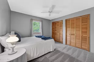 102 Wynding Way, Milford, PA 18337 - Photo 21
