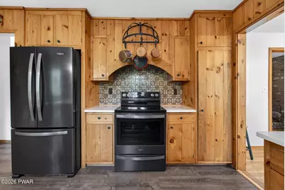 102 Wynding Way, Milford, PA 18337 - Photo 11