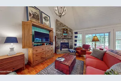 180 Mulberry Drive, Milford, PA 18337 - Photo 23