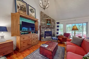 180 Mulberry Dr, Milford, PA 18337 - Photo 23