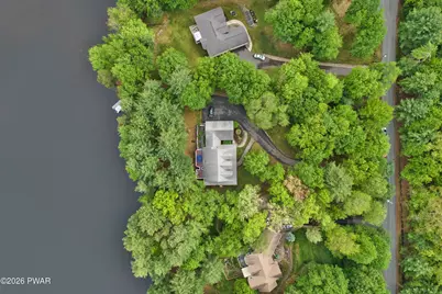 180 Mulberry Drive, Milford, PA 18337 - Photo 65