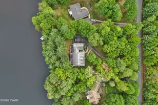 180 Mulberry Dr, Milford, PA 18337 - Photo 65