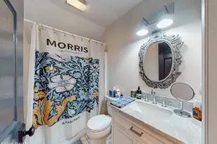 180 Mulberry Dr, Milford, PA 18337 - Photo 51