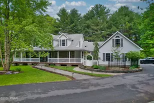 180 Mulberry Dr, Milford, PA 18337 - Photo 3