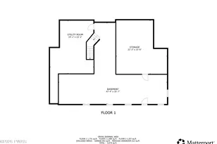 180 Mulberry Dr, Milford, PA 18337 - Photo 17