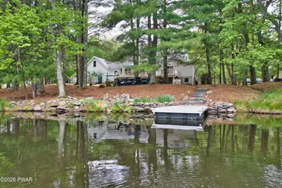 180 Mulberry Drive, Milford, PA 18337 - Photo 75