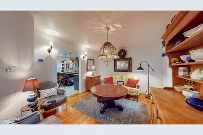 180 Mulberry Drive, Milford, PA 18337 - Photo 25