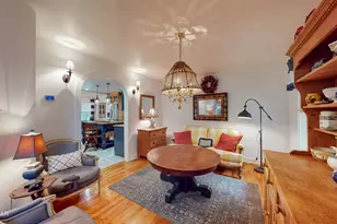 180 Mulberry Dr, Milford, PA 18337 - Photo 25