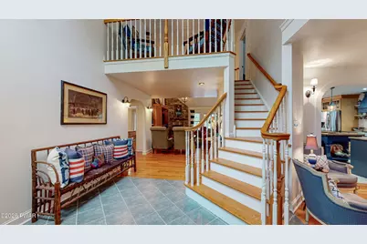 180 Mulberry Drive, Milford, PA 18337 - Photo 21