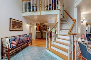 180 Mulberry Dr, Milford, PA 18337 - Photo 21