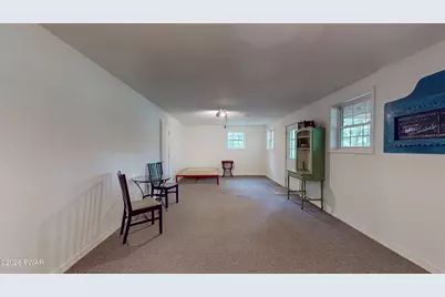 180 Mulberry Drive, Milford, PA 18337 - Photo 57